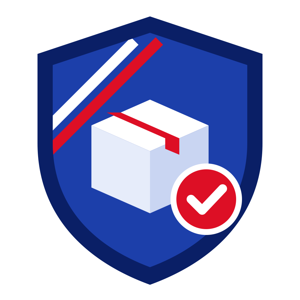 Shipping Protection