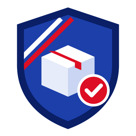 Shipping Protection