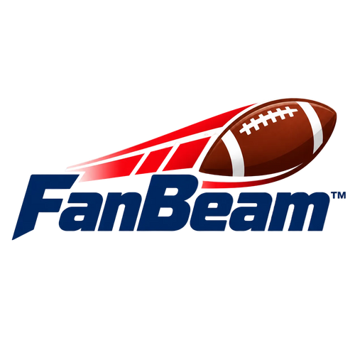 FanBeam